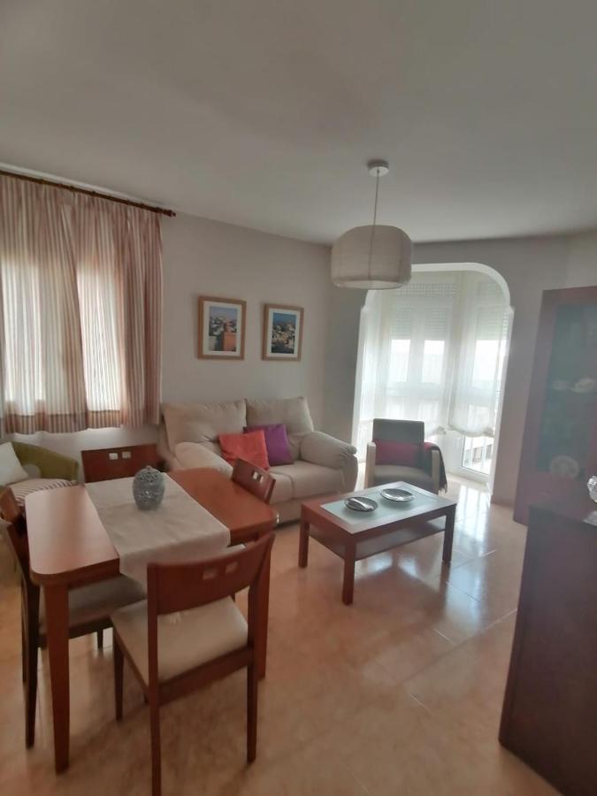 Keka En Playa La Victoria Con Ascensor Grupo Ac Gestion Daire Cadiz Dış mekan fotoğraf