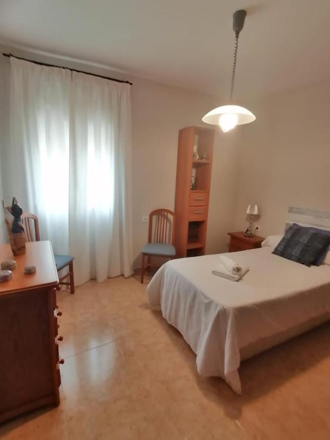 Keka En Playa La Victoria Con Ascensor Grupo Ac Gestion Daire Cadiz Dış mekan fotoğraf